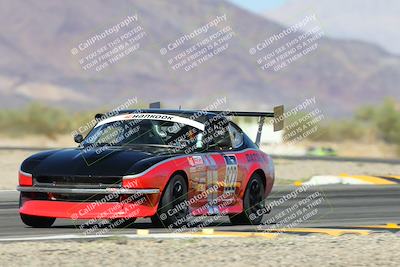 media/Oct-13-2024-Lucky Dog Racing (Sun) [[167cdb2262]]/Stint 3/2-Turn 14/